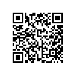 FW-20-04-G-D-270-090 QRCode