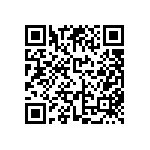 FW-20-04-G-D-300-163 QRCode