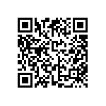 FW-20-04-G-D-320-160 QRCode