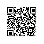 FW-20-04-G-D-330-158 QRCode