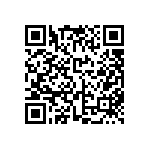 FW-20-04-G-D-332-138 QRCode