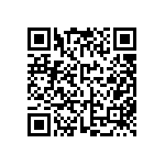 FW-20-04-G-D-411-138 QRCode