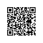 FW-20-04-G-D-420-075-ES QRCode