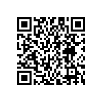 FW-20-04-G-D-421-075-ES QRCode