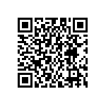 FW-20-04-G-D-450-250 QRCode