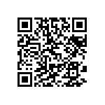 FW-20-04-G-D-459-161 QRCode