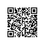 FW-20-04-G-D-485-155 QRCode