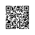 FW-20-04-G-D-490-095 QRCode