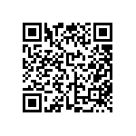 FW-20-04-G-D-492-090 QRCode