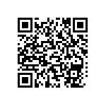 FW-20-04-G-D-510-083 QRCode