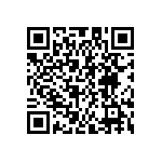 FW-20-04-G-D-520-160 QRCode