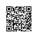 FW-20-04-G-D-536-174 QRCode