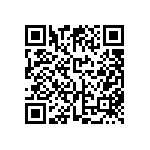 FW-20-04-G-D-550-140 QRCode