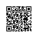 FW-20-04-G-D-550-150 QRCode