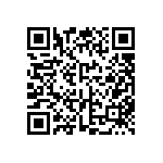 FW-20-04-G-D-559-090 QRCode