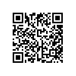 FW-20-04-G-D-570-140 QRCode