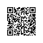 FW-20-04-G-D-575-100 QRCode