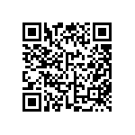 FW-20-04-G-D-615-090 QRCode