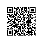 FW-20-04-H-D-349-075-EP QRCode