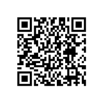 FW-20-04-H-D-420-075-ES QRCode