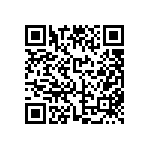 FW-20-04-L-D-070-075 QRCode