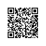 FW-20-04-L-D-100-100 QRCode