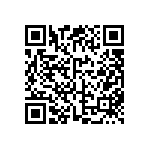 FW-20-04-L-D-175-120 QRCode