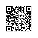 FW-20-04-L-D-180-165 QRCode