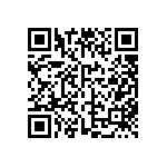 FW-20-04-L-D-195-175 QRCode