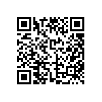 FW-20-04-L-D-200-075 QRCode