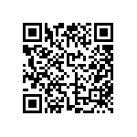 FW-20-04-L-D-200-170 QRCode