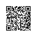 FW-20-04-L-D-200-280 QRCode