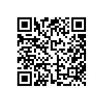 FW-20-04-L-D-200-320 QRCode