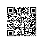 FW-20-04-L-D-205-140 QRCode