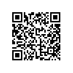 FW-20-04-L-D-212-090 QRCode