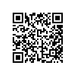 FW-20-04-L-D-214-090 QRCode