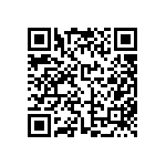 FW-20-04-L-D-220-098 QRCode