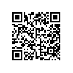 FW-20-04-L-D-225-180 QRCode