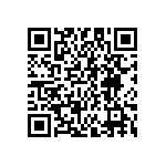 FW-20-04-L-D-250-075-EP QRCode