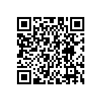 FW-20-04-L-D-250-140 QRCode