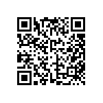 FW-20-04-L-D-289-138 QRCode