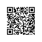 FW-20-04-L-D-290-155 QRCode