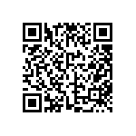 FW-20-04-L-D-293-157 QRCode