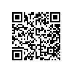 FW-20-04-L-D-300-100 QRCode