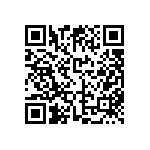 FW-20-04-L-D-300-140 QRCode