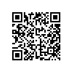 FW-20-04-L-D-308-125 QRCode