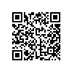 FW-20-04-L-D-330-090 QRCode