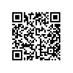 FW-20-04-L-D-380-125 QRCode