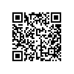 FW-20-04-L-D-388-098 QRCode