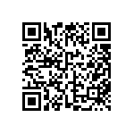 FW-20-04-L-D-397-150 QRCode